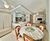 Apartamento, 1 quarto, 60 m² - Foto 4