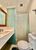 Apartamento, 1 quarto, 60 m² - Foto 9