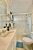 Apartamento, 1 quarto, 60 m² - Foto 13