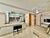 Apartamento, 1 quarto, 60 m² - Foto 5
