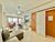 Apartamento, 1 quarto, 60 m² - Foto 1