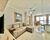Apartamento, 1 quarto, 60 m² - Foto 2