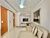 Apartamento, 1 quarto, 60 m² - Foto 3