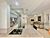 Apartamento, 1 quarto, 60 m² - Foto 6