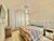 Apartamento, 1 quarto, 60 m² - Foto 12