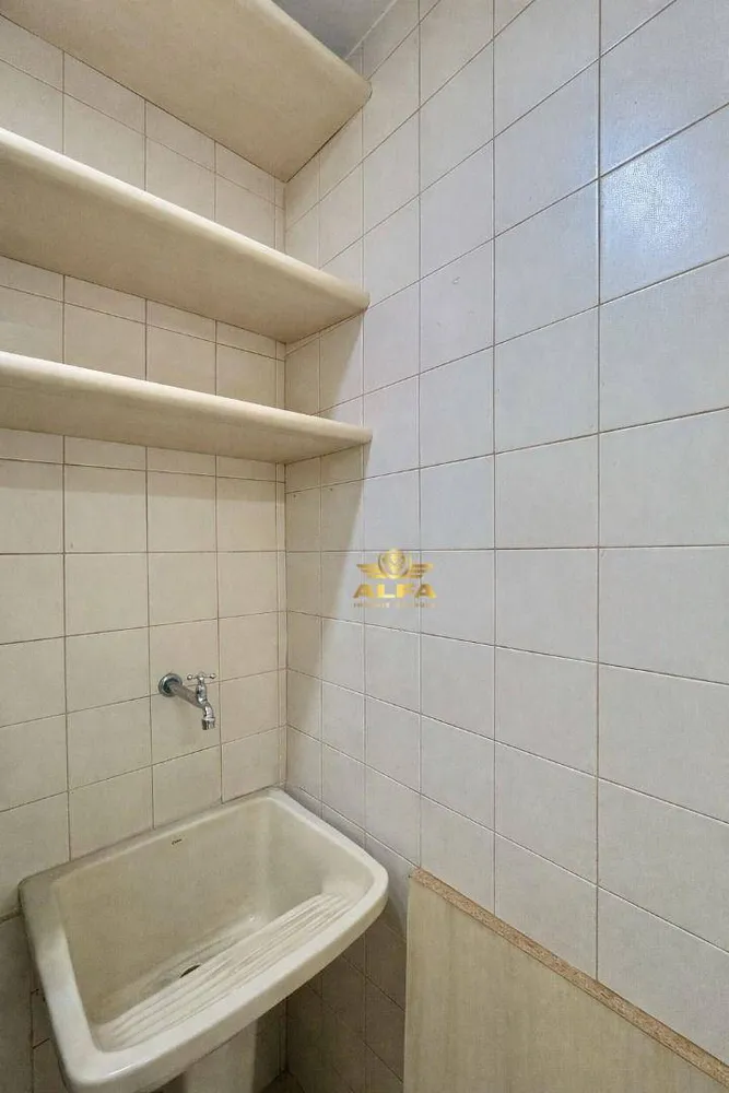 Apartamento, 2 quartos, 60 m² - Foto 7