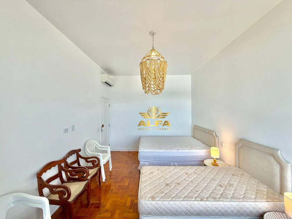 Apartamento, 3 quartos, 186 m² - Foto 9