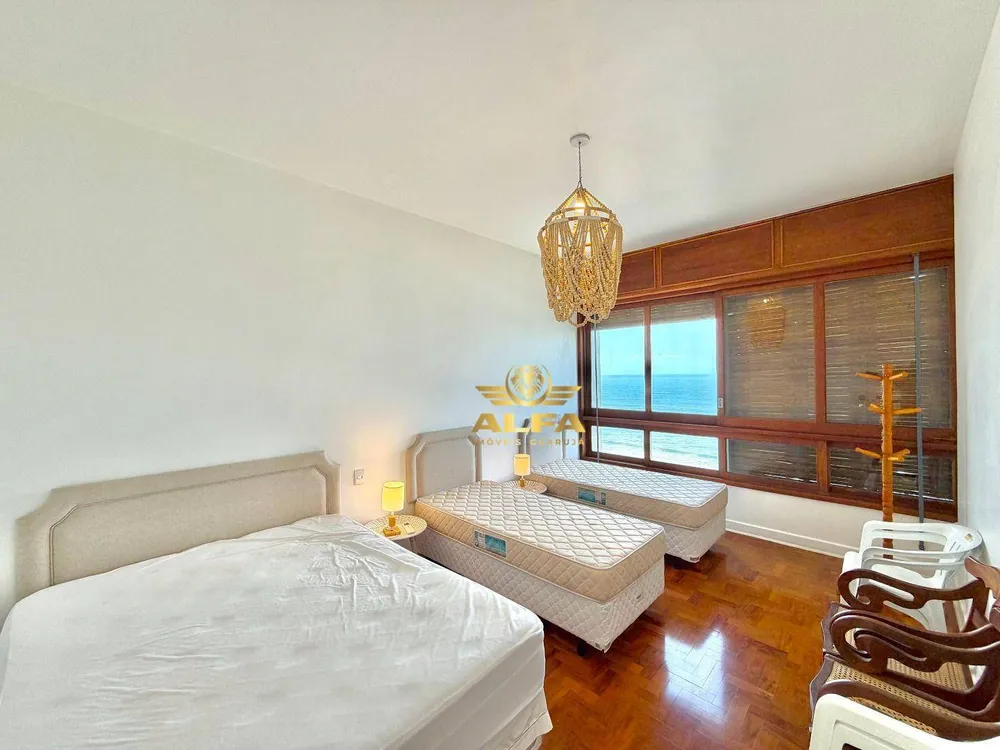 Apartamento, 3 quartos, 186 m² - Foto 6
