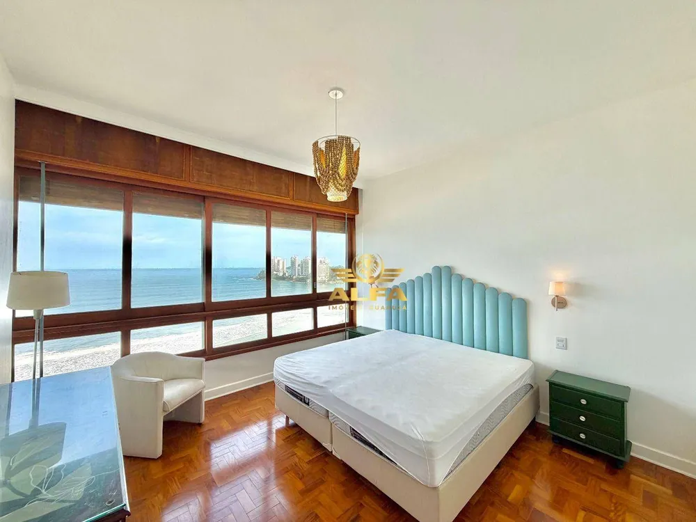 Apartamento, 3 quartos, 186 m² - Foto 7