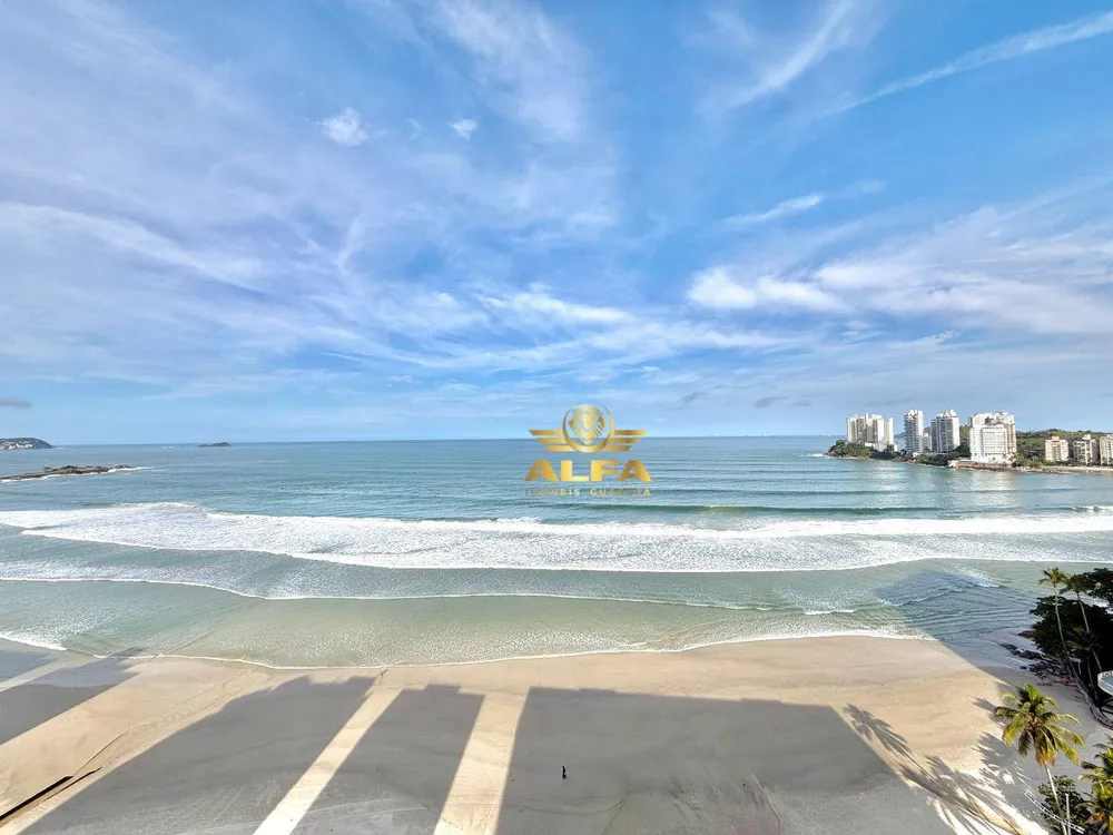 Apartamento, 3 quartos, 186 m² - Foto 6
