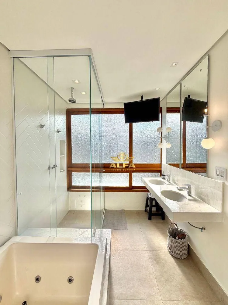 Apartamento, 3 quartos, 186 m² - Foto 12