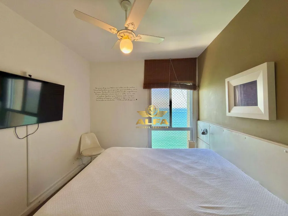 Apartamento, 3 quartos, 129 m² - Foto 8