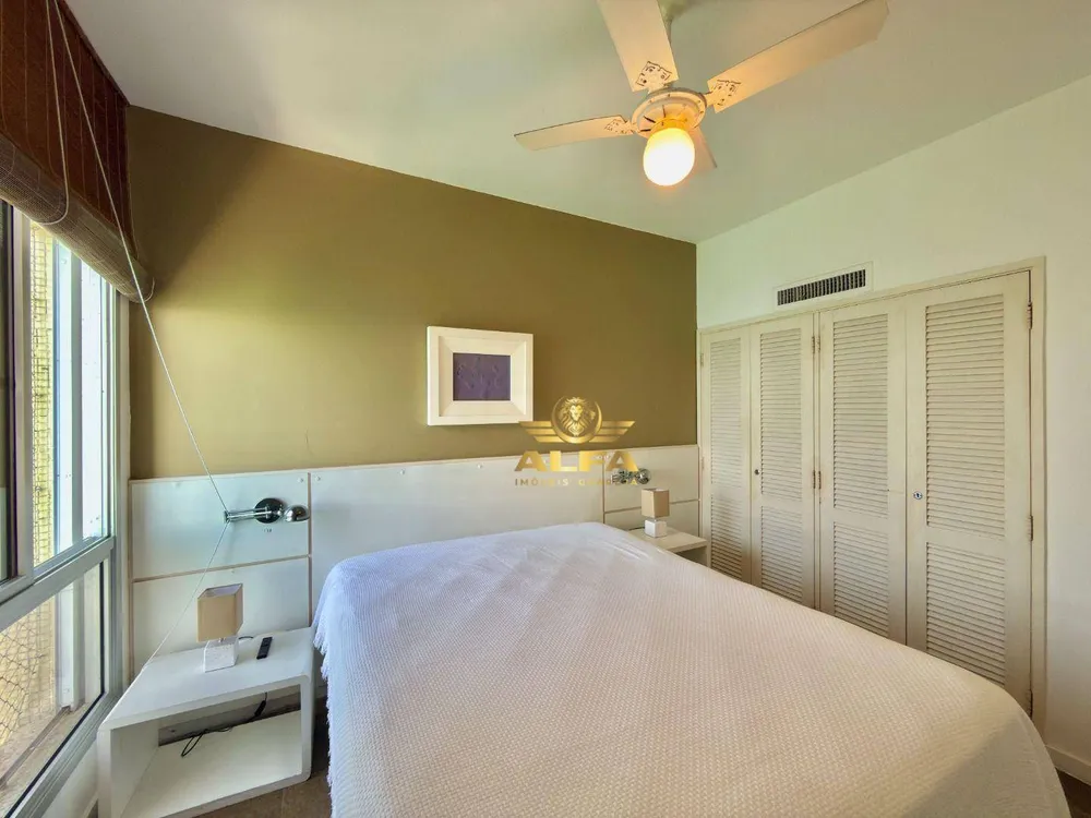 Apartamento, 3 quartos, 129 m² - Foto 6
