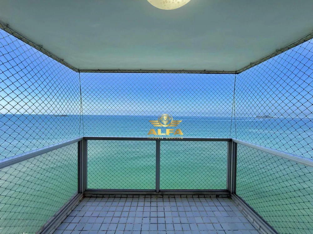 Apartamento, 3 quartos, 129 m² - Foto 7