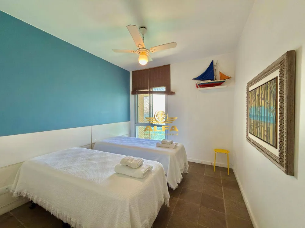 Apartamento, 3 quartos, 129 m² - Foto 6