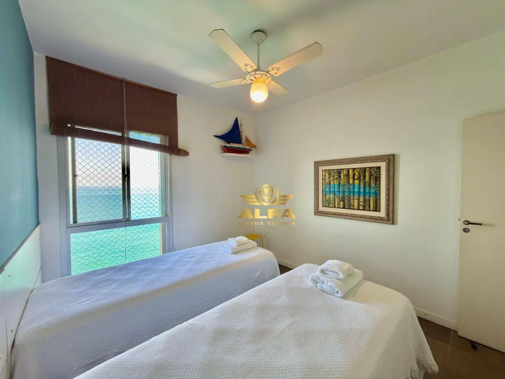Apartamento, 3 quartos, 129 m² - Foto 5