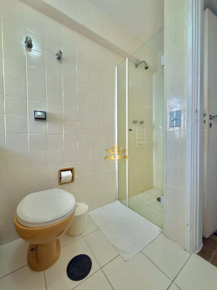 Apartamento, 3 quartos, 129 m² - Foto 10