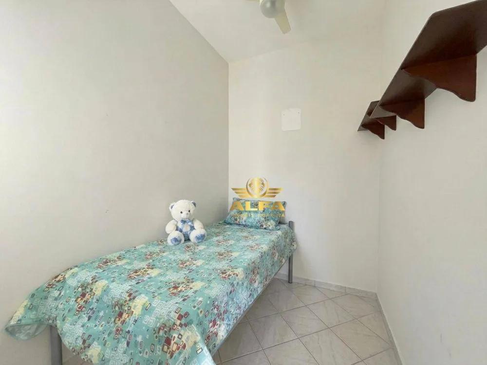 Apartamento, 2 quartos, 88 m² - Foto 12