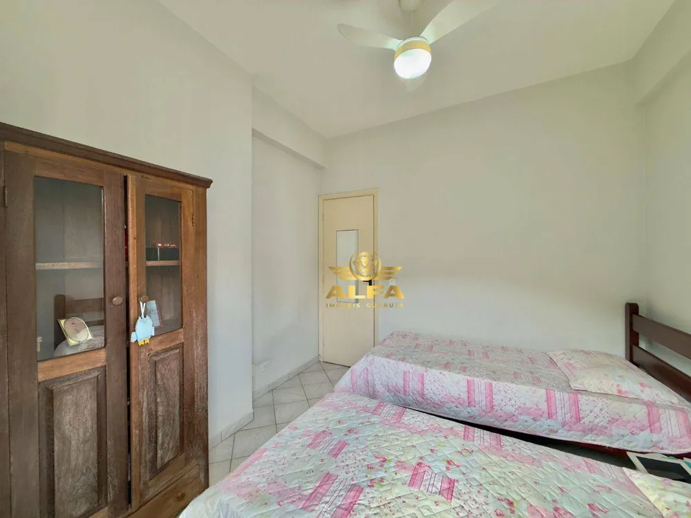 Apartamento, 2 quartos, 88 m² - Foto 4