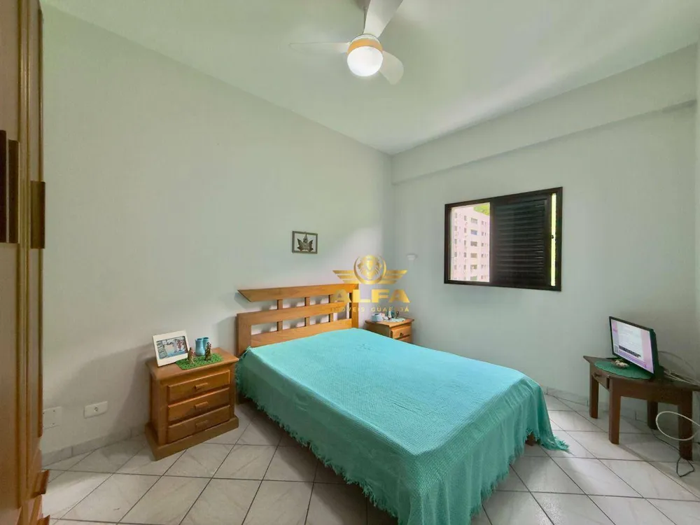 Apartamento, 2 quartos, 88 m² - Foto 5