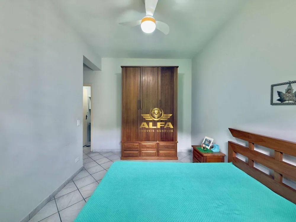 Apartamento, 2 quartos, 88 m² - Foto 6