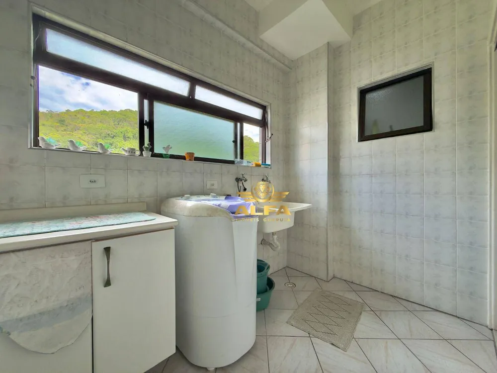 Apartamento, 2 quartos, 88 m² - Foto 11