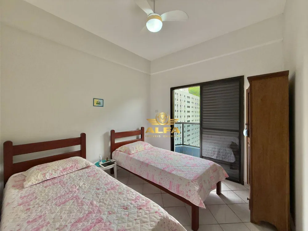 Apartamento, 2 quartos, 88 m² - Foto 3