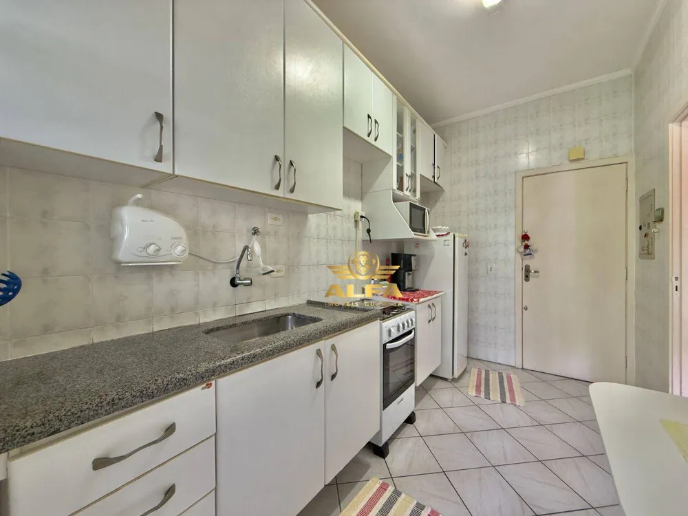 Apartamento, 2 quartos, 88 m² - Foto 9