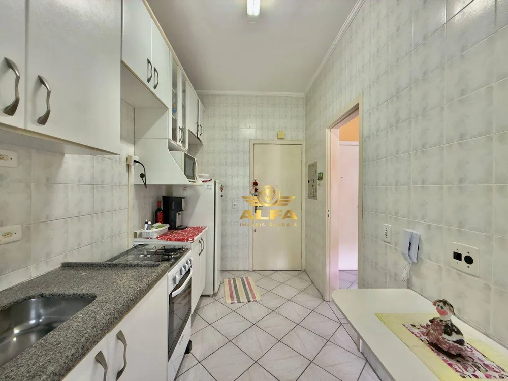 Apartamento, 2 quartos, 88 m² - Foto 8