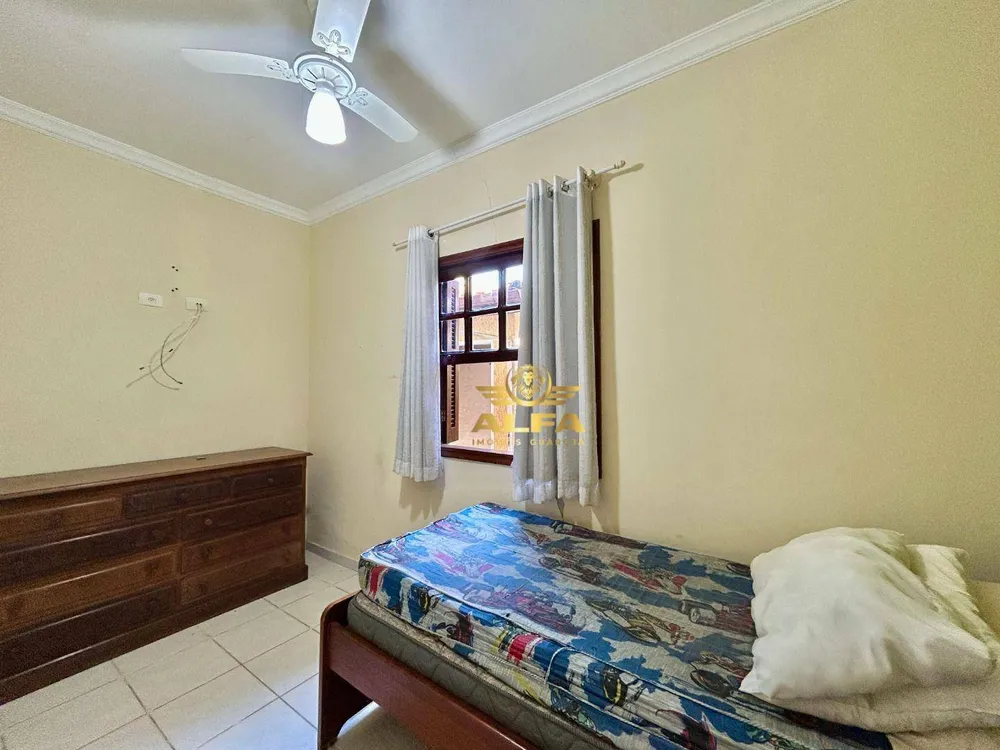 Casa, 5 quartos, 330 m² - Foto 7