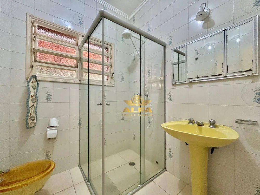 Casa, 5 quartos, 330 m² - Foto 9