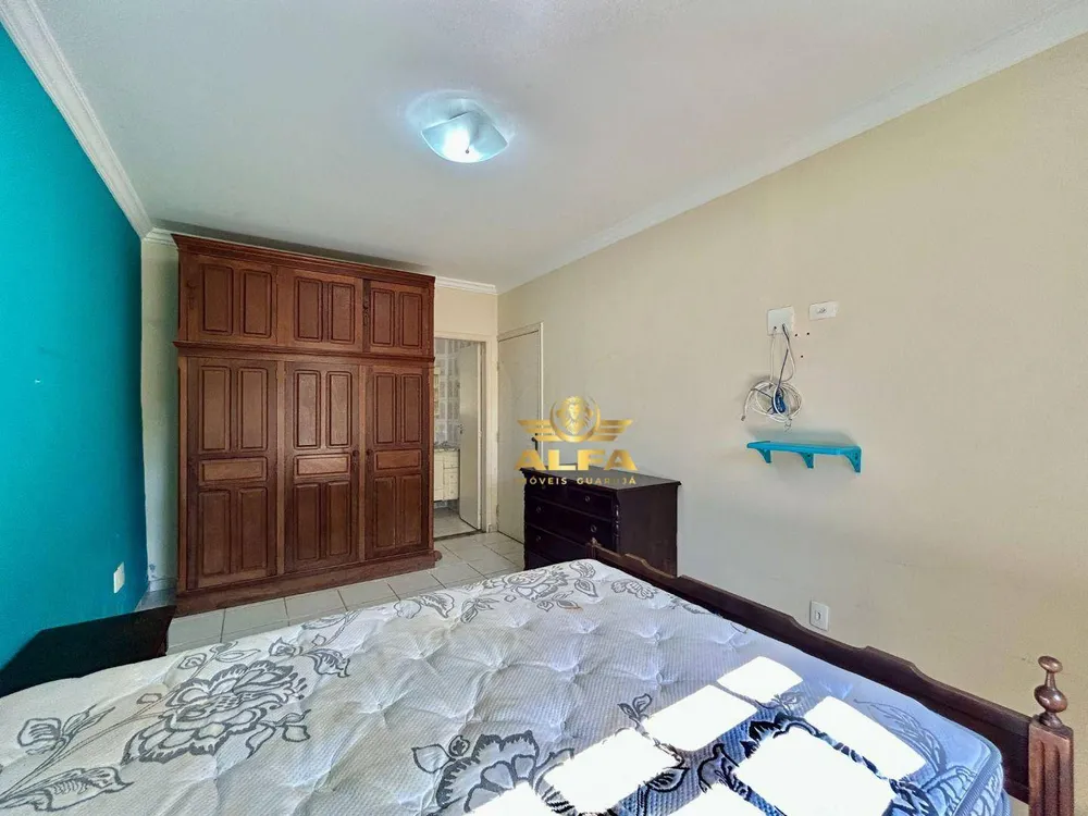 Casa, 5 quartos, 330 m² - Foto 10
