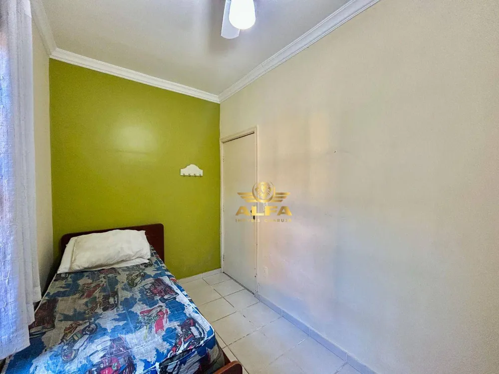Casa, 5 quartos, 330 m² - Foto 8
