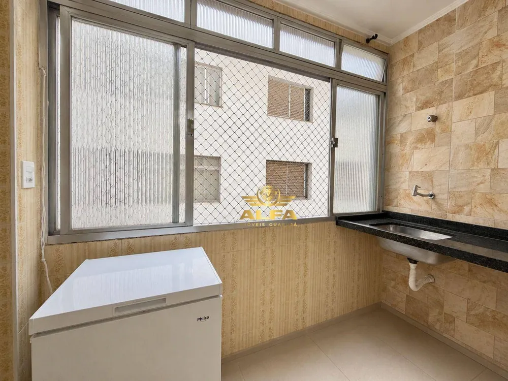 Apartamento, 1 quarto, 55 m² - Foto 7