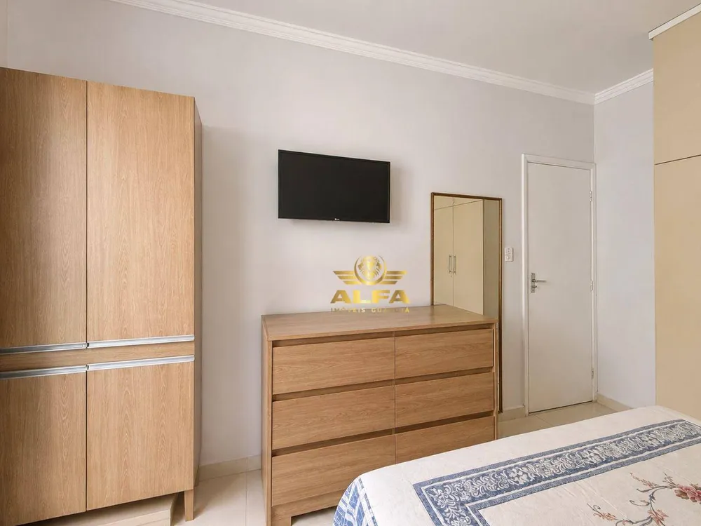Apartamento, 1 quarto, 55 m² - Foto 5