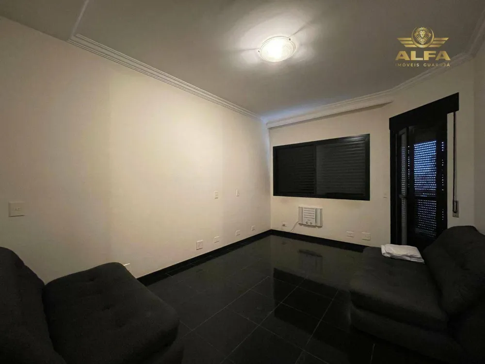 Apartamento, 3 quartos, 192 m² - Foto 8