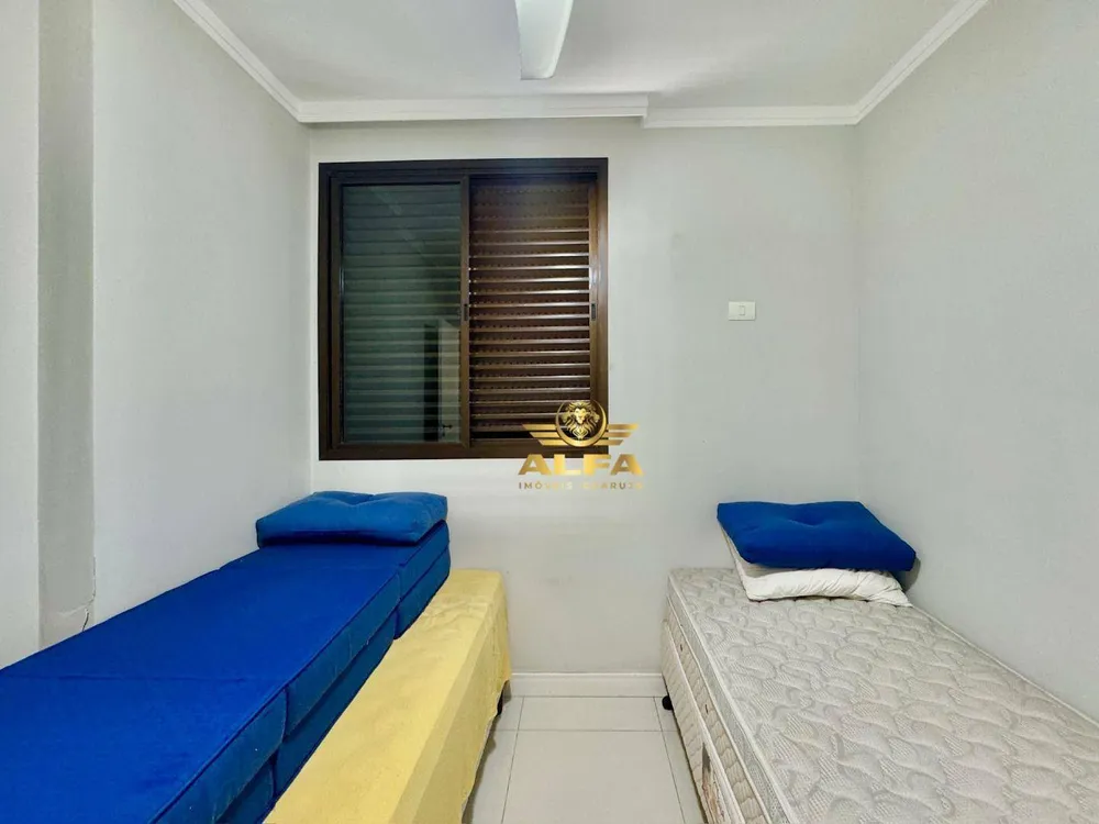 Apartamento, 3 quartos, 140 m² - Foto 8