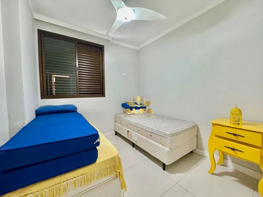 Apartamento, 3 quartos, 140 m² - Foto 1