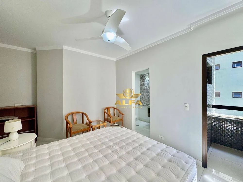Apartamento, 3 quartos, 140 m² - Foto 12
