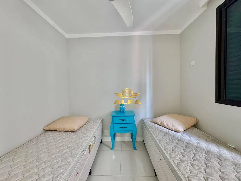 Apartamento, 3 quartos, 140 m² - Foto 7