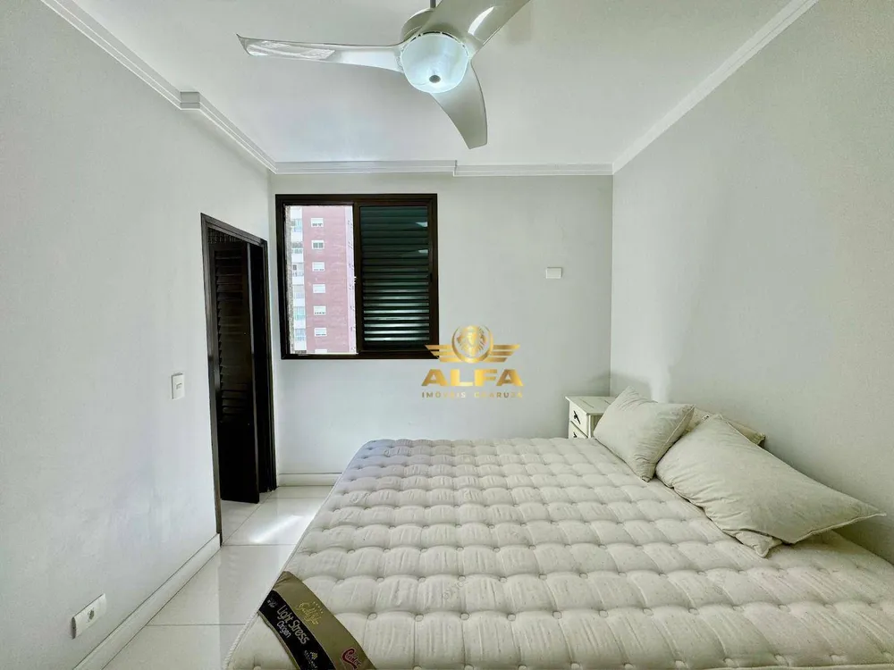 Apartamento, 3 quartos, 140 m² - Foto 4