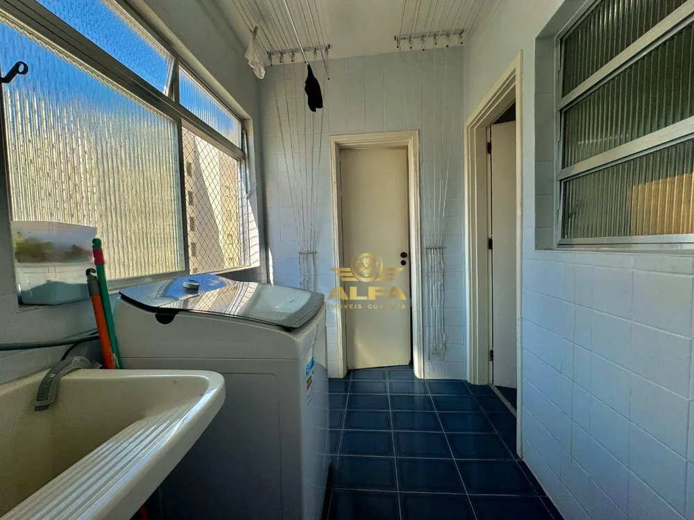 Apartamento, 3 quartos, 111 m² - Foto 11