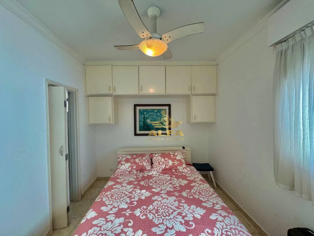 Apartamento, 3 quartos, 111 m² - Foto 9