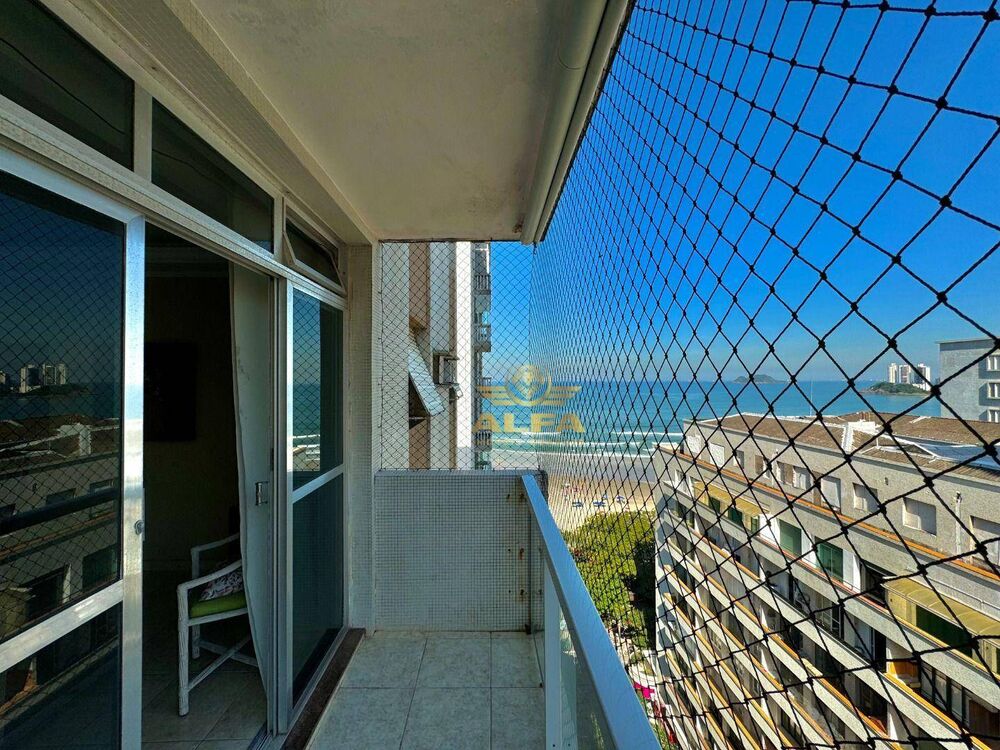 Apartamento, 3 quartos, 111 m² - Foto 2