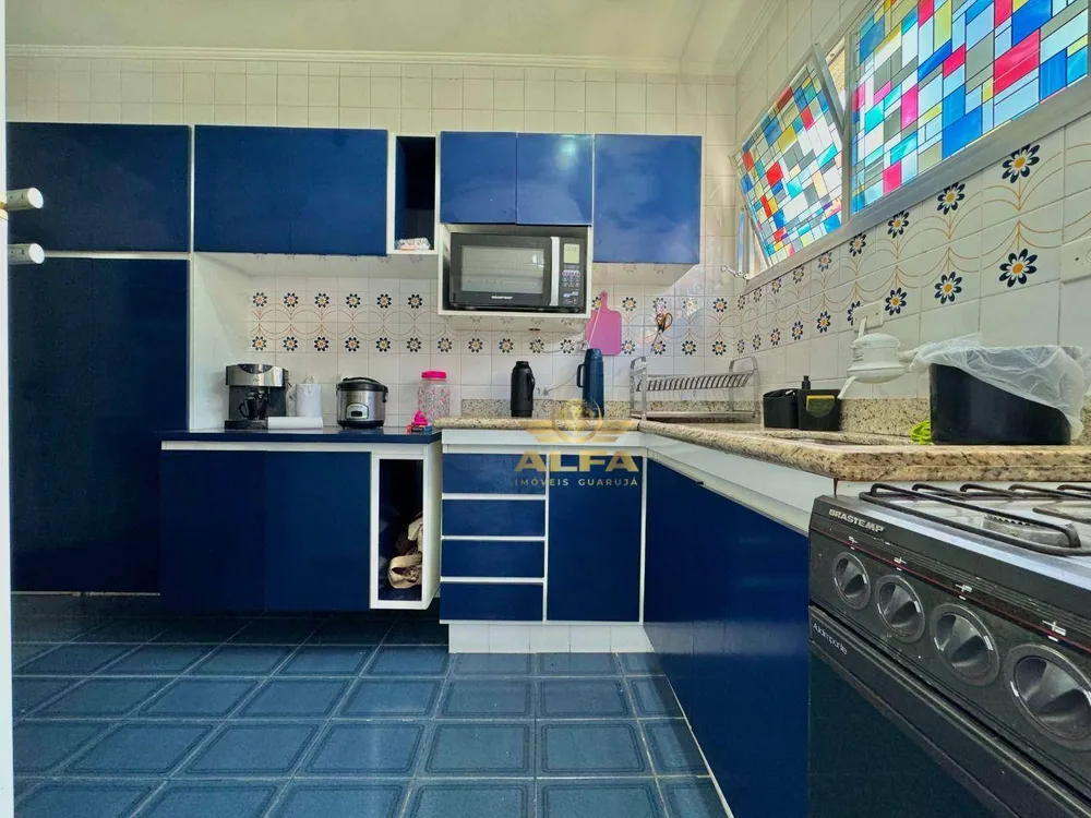 Apartamento, 3 quartos, 111 m² - Foto 10