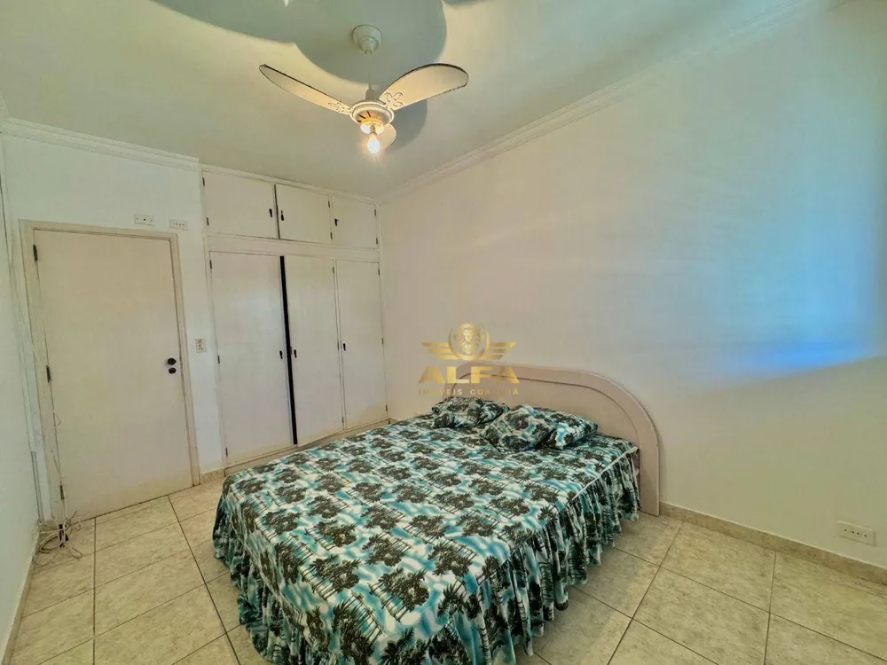 Apartamento, 3 quartos, 111 m² - Foto 6