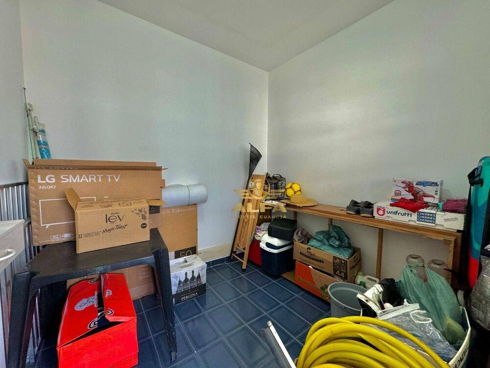 Apartamento, 3 quartos, 111 m² - Foto 4