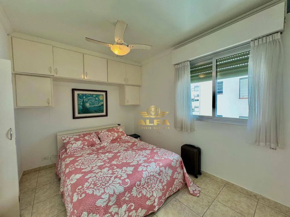 Apartamento, 3 quartos, 111 m² - Foto 7