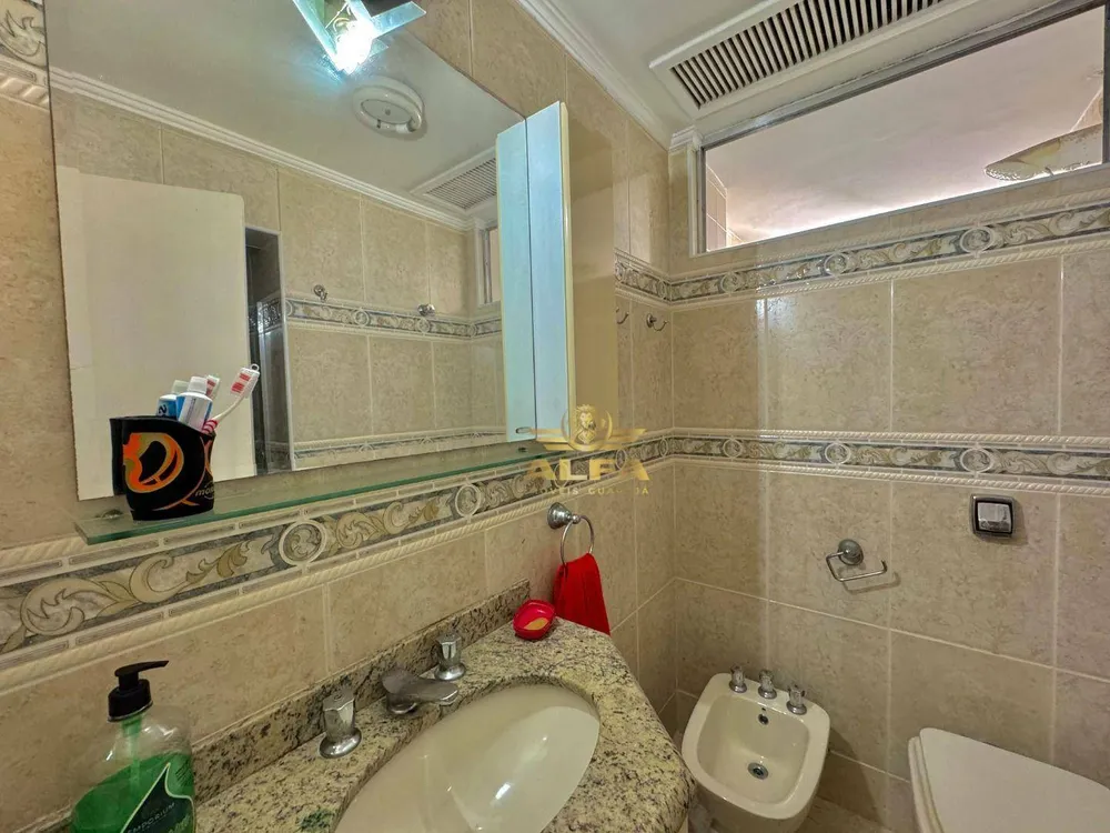 Apartamento, 3 quartos, 111 m² - Foto 5