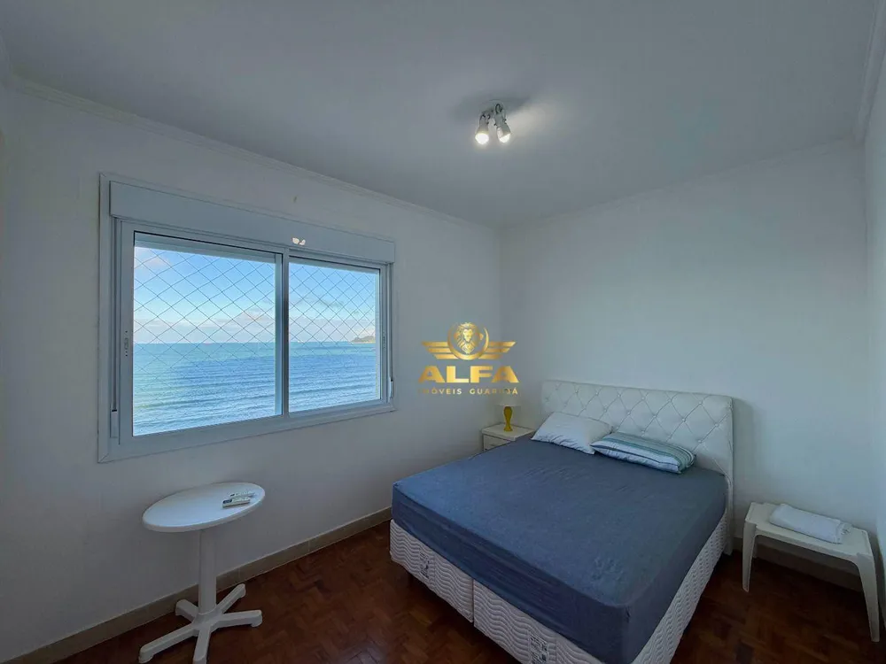 Apartamento, 2 quartos, 110 m² - Foto 9